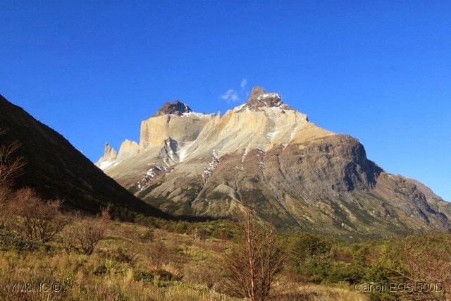 [IMG_6401%255B7%255D.jpg]