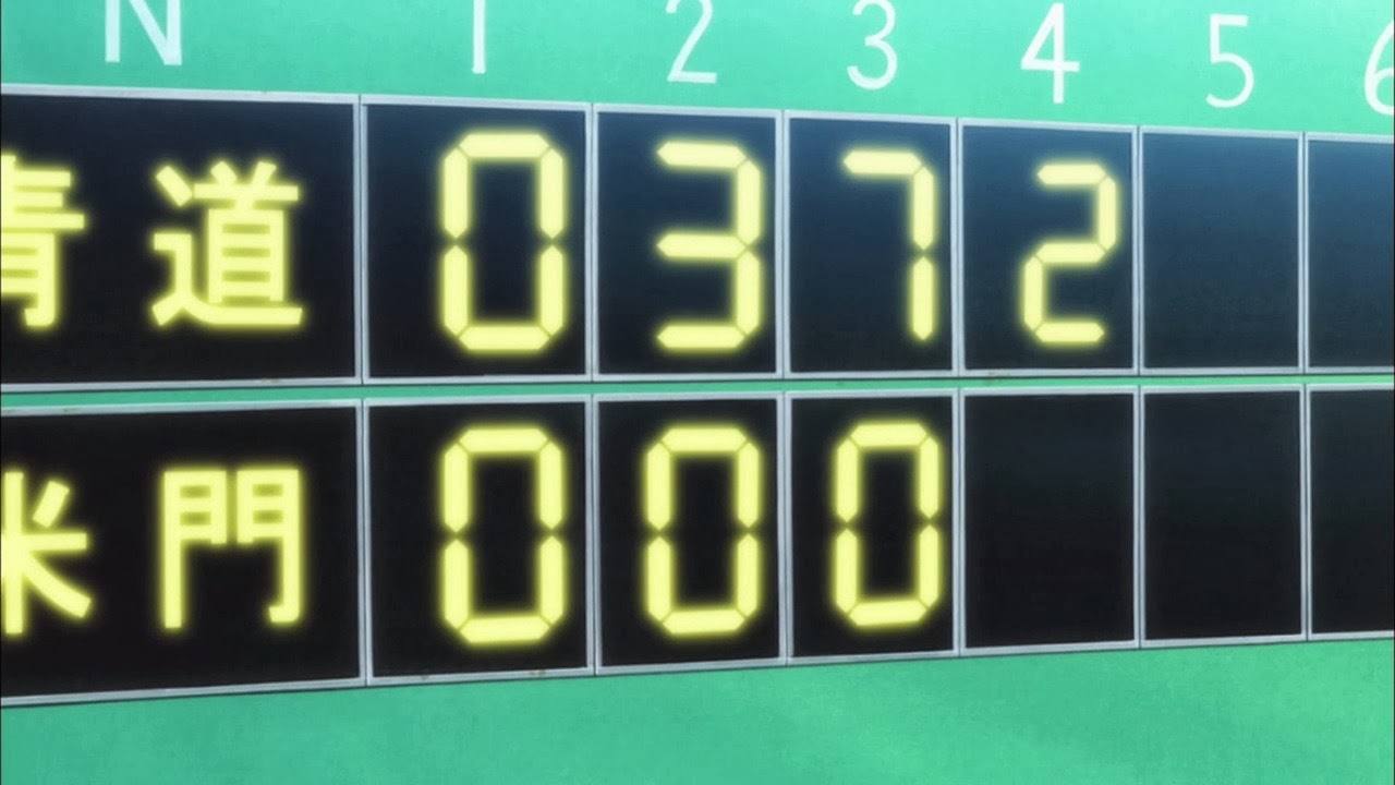 [Diamond%2520no%2520Ace%2520-%252022%2520-23%255B2%255D.jpg]