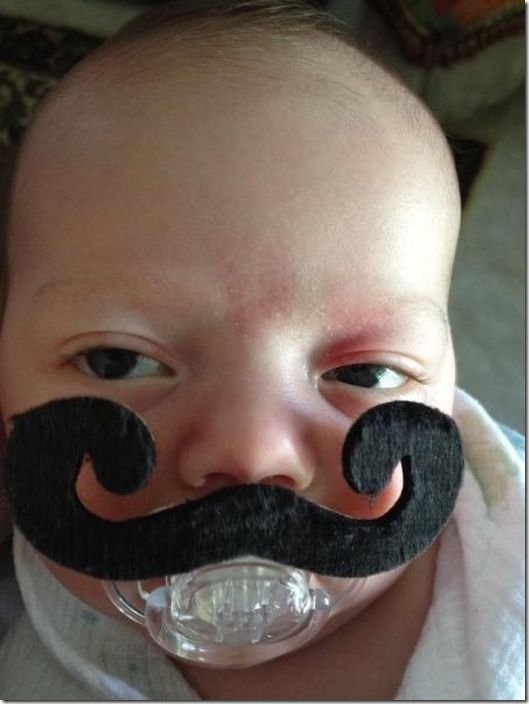 viral-picdump-pics-6fcd56