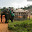 ELEFANT SRI LANKA
