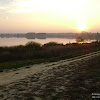 dsc06181.jpg