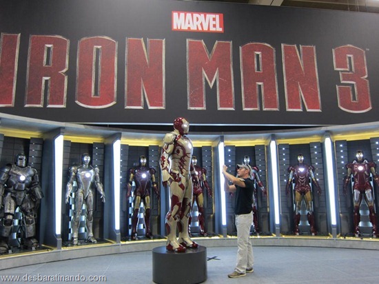 nova-armadura-home-de-ferro-iron-man-3-desbaratinando (1) nova-armadura-home-de-ferro-iron-man-3-desbaratinando (1)