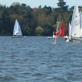 NWJT_110409