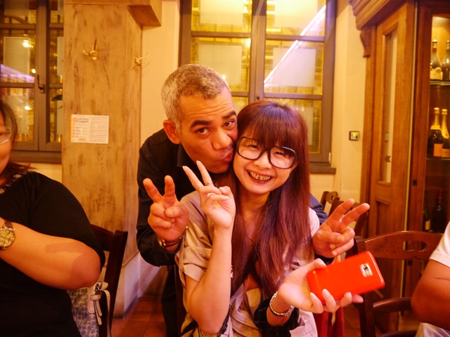 [P1020858%255B3%255D.jpg]