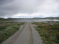 norway_26.jpg