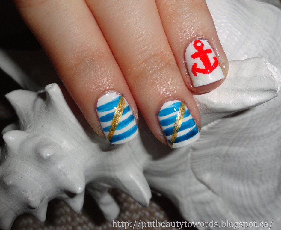 [nautical2%255B9%255D.jpg]