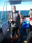 Image230.jpg