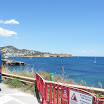 Ibiza-05-2012-162.JPG