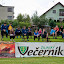 Súťaž Pyrostop 21.6.2014