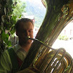 fronleichnam07No17.jpg