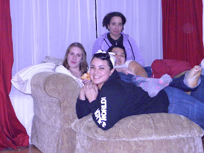 P1010074.JPG