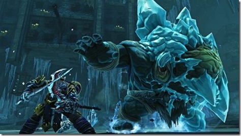 darksiders 2 arguls tomb review 02