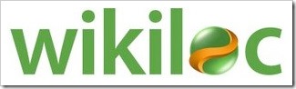 LOGO WIKILOC 1 LOGO WIKILOC 1