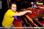 Galería de fotos Gominolas%252520Festival%2525202011%252520%25252815.04.2011%252529%252520 %252520026 Galería de fotos