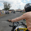 Blitzautomotivae5motocandosetelagos-041.JPG