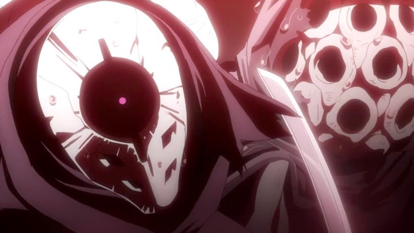 [Kekkai%2520Sensen%2520-%252002%2520-33%255B2%255D.jpg]