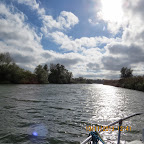 IMG_3180.JPG