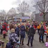DSC08106.JPG