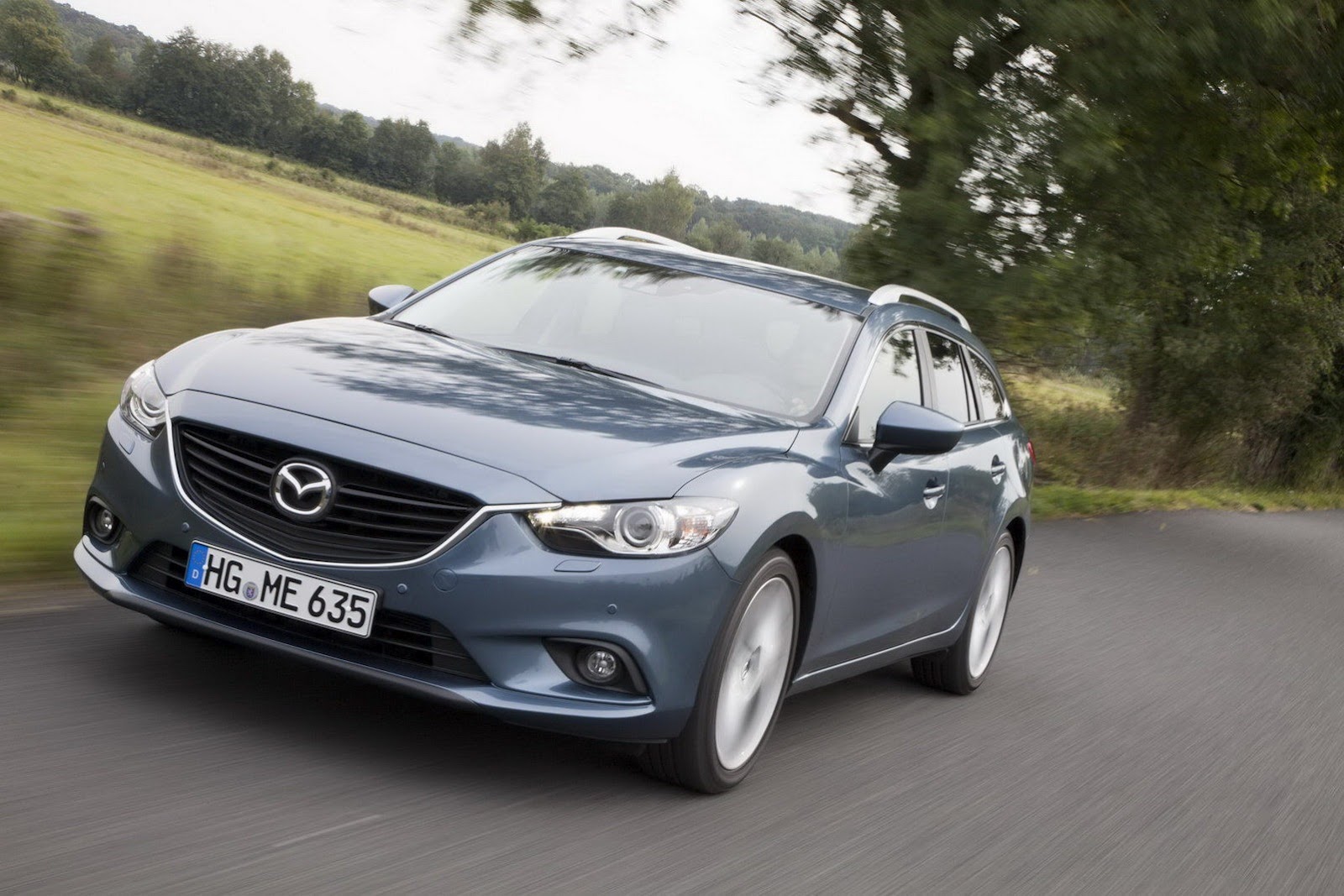 [Mazda6-2012-102%255B2%255D.jpg]