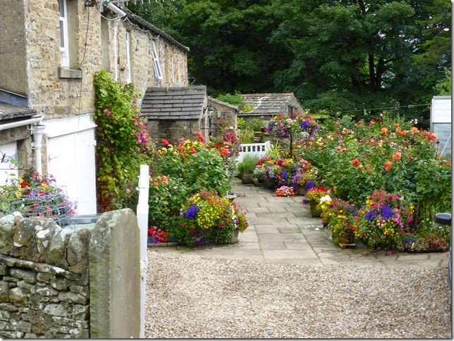 goathland 040 goathland 040