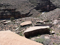 2011_05_CORE_Bar10_024.jpg Photo