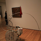 IMG_2442.JPG