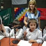 HoraLibreenelBarrio-16denoviembre (14)(1).jpg