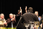 Concours ploemeur 2009