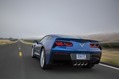 2014-Chevrolet-Corvette-2