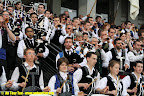 Printemps des sonneurs 2009 � Brest