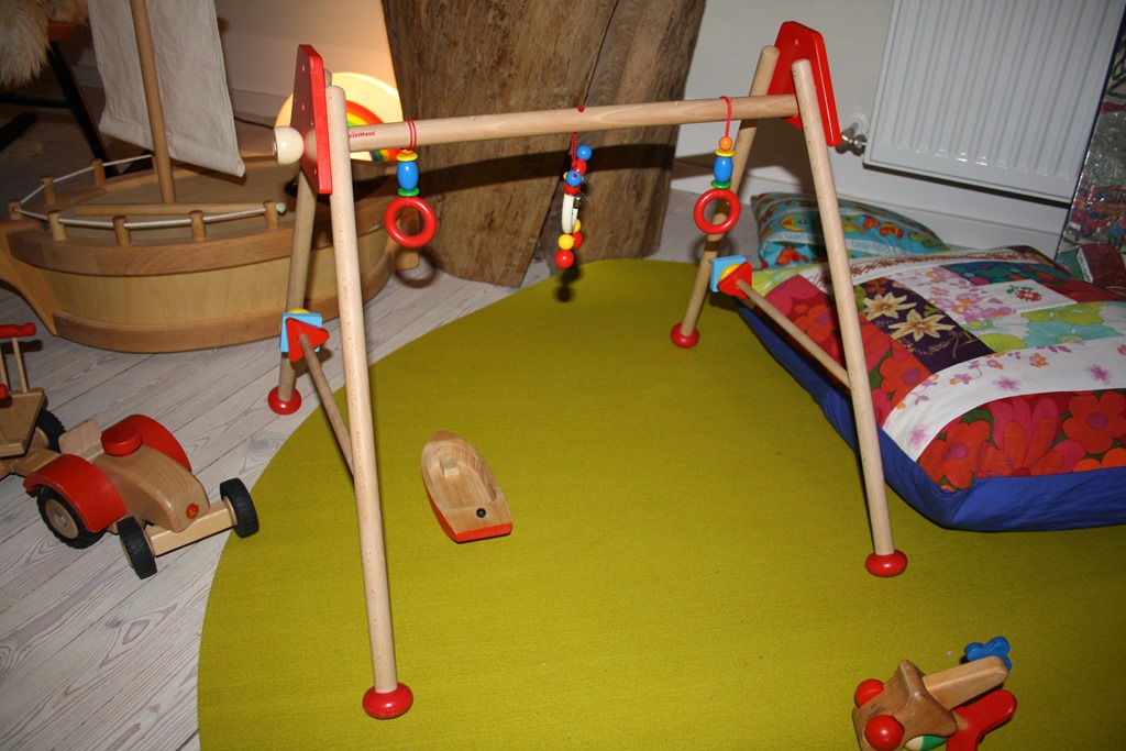 [Flieder-01016.jpg]