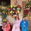DSCN3175.JPG