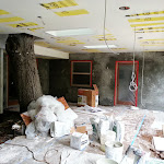 20130522_101826.jpg