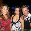 SungadePanoXango-040.jpg
