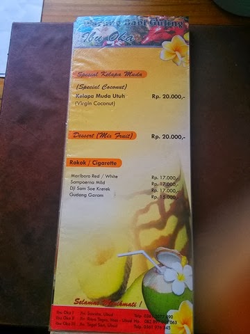 [IMG_20140216_1225433.jpg]