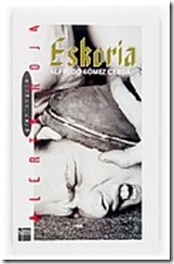 eskoria-9788467510973 eskoria-9788467510973