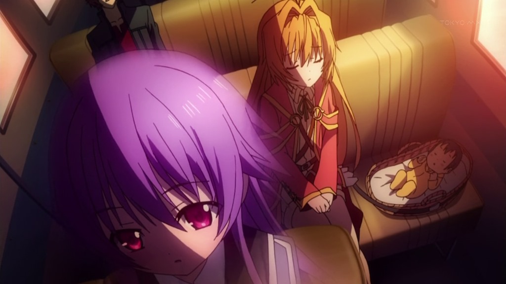 [Kaminai%2520-%252009%2520-5%255B2%255D.jpg]