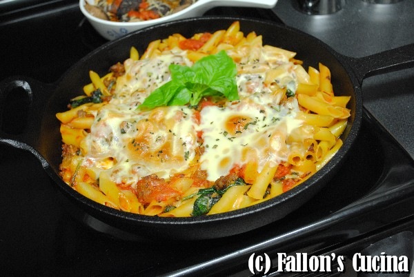 [BakedPasta5%255B3%255D.jpg]