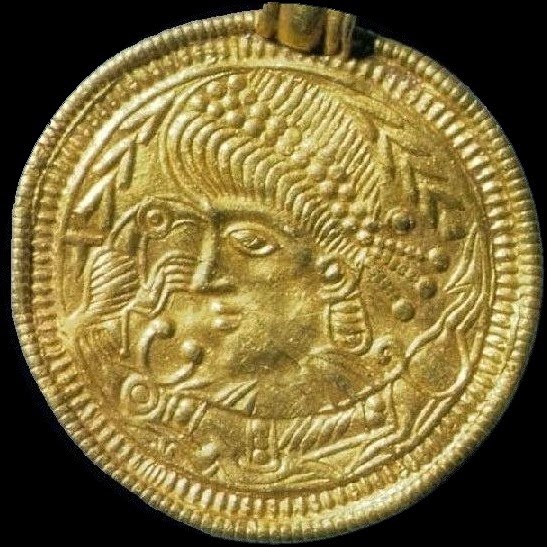 [clip_image001%255B3%255D.jpg]