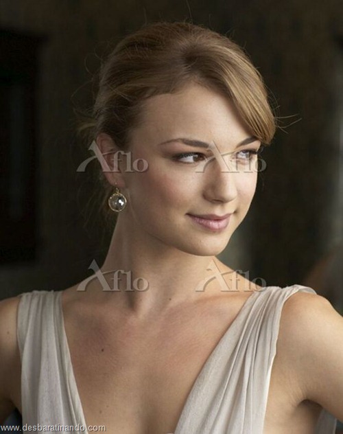emily vancamp desbaratinando (27) emily vancamp desbaratinando (27)