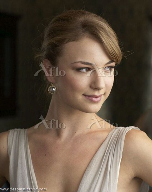 emily vancamp desbaratinando  (27)