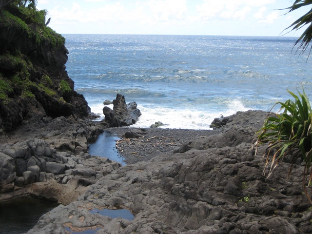 [IMG_2619%255B3%255D.jpg]