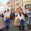 IMG_2626.JPG