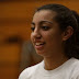 Holy Cross vs Hamden GBB CIACT 1025.jpg