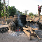 IMG_5518.JPG