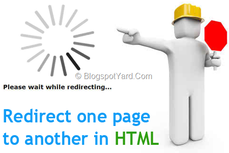 [redirect-automatically-in-html%255B8%255D.png]