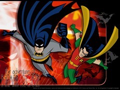 batman-and-robin-wallpaper-11