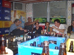 [Marisqueira-sexta-a-noite-a-turma-do%255B1%255D%255B4%255D.jpg]