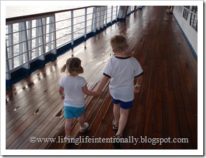 Cruise 2010 078