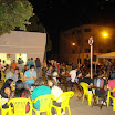 quartaneja_19102011_pompeumg_40.JPG
